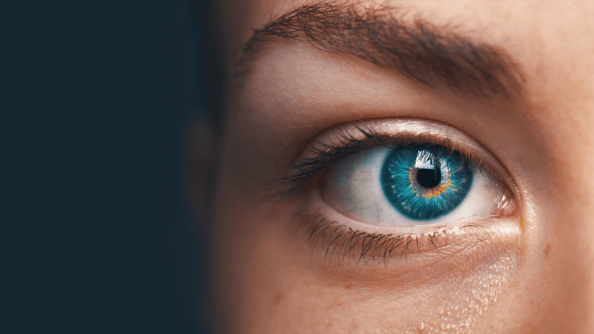 amanda-dalbjorn-258807-unsplash amanda-dalbjorn-258807-unsplash