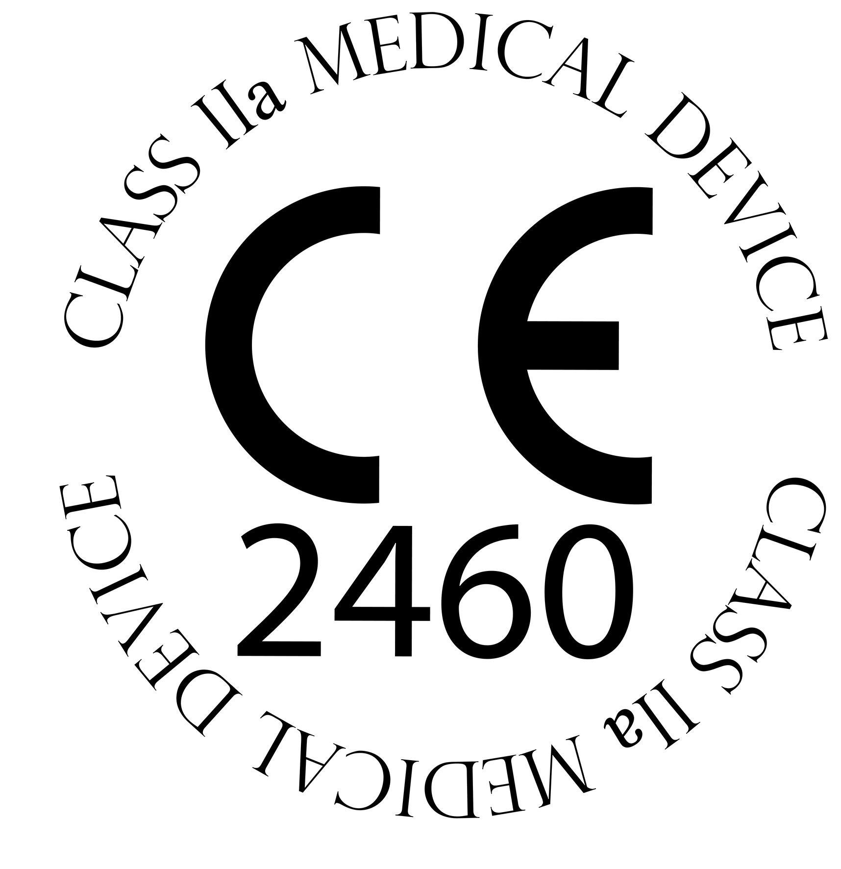 CE_logo_nemko_new CE_logo_nemko_new
