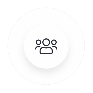 Group-symbol Group-symbol