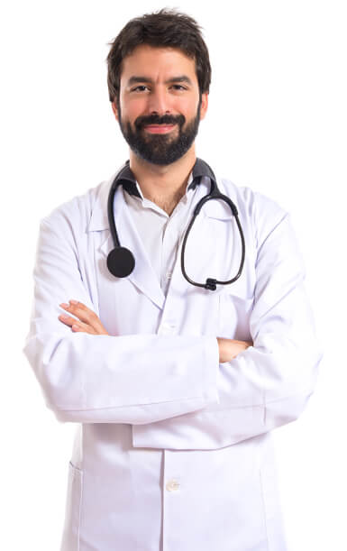 Providers Providers