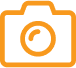 Vector camera Vector camera