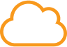 Vector cloud Vector cloud