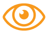 Vector-eye Vector-eye