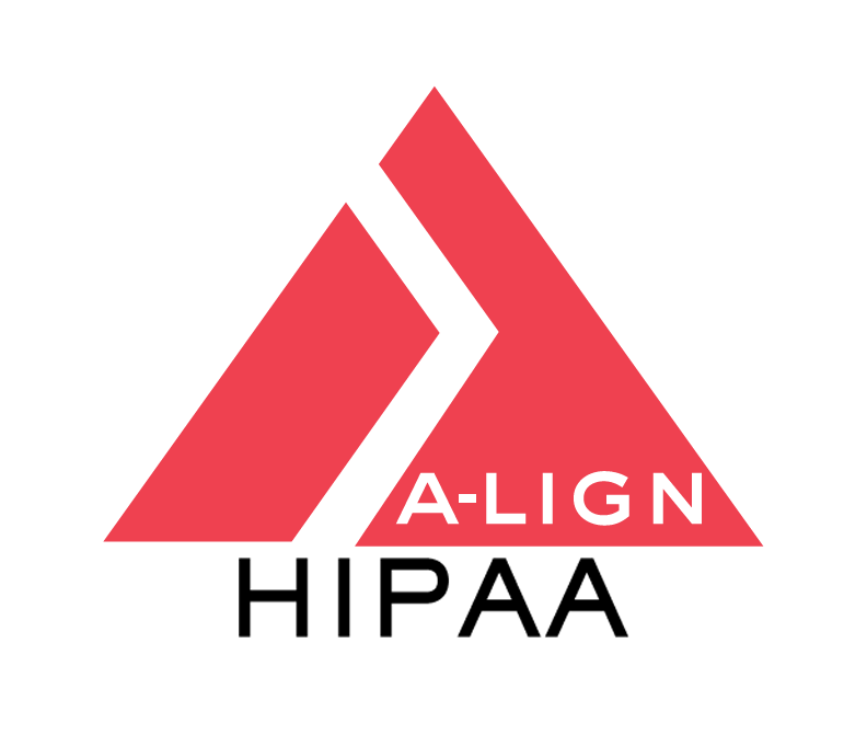A-LIGN-HIPAA Logo- New Brand-02 A-LIGN-HIPAA Logo- New Brand-02