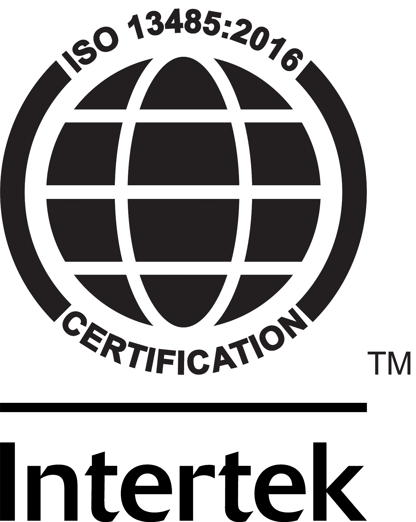 ISO 13485_2016 black TM ISO 13485_2016 black TM