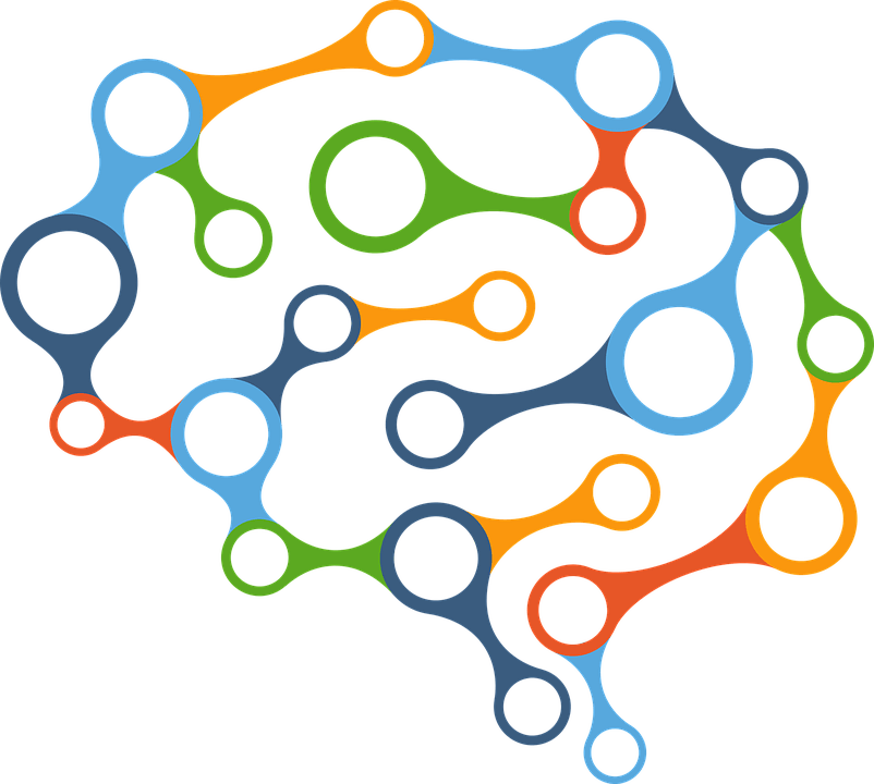 brain-2029391_960_720 brain-2029391_960_720