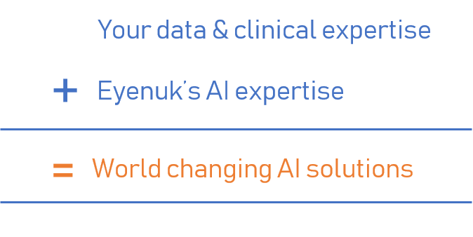 CollaborateOnAI CollaborateOnAI