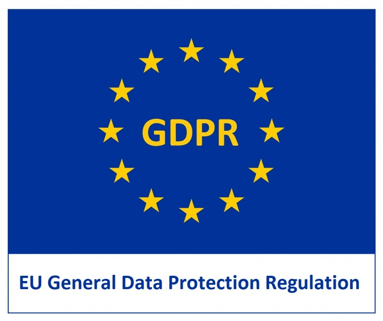 EU-General-Data-Protection-Regulatopm EU-General-Data-Protection-Regulatopm