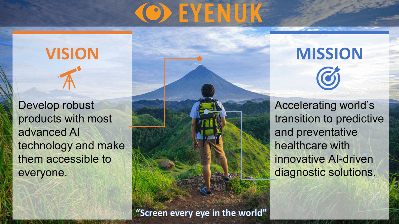 EyenukVisionMission_Visual_20190118_noTM EyenukVisionMission_Visual_20190118_noTM