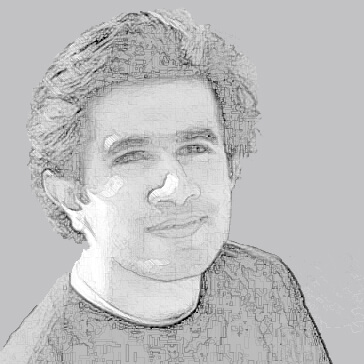 Pic_Chaithanya_final_1 Pic_Chaithanya_final_1