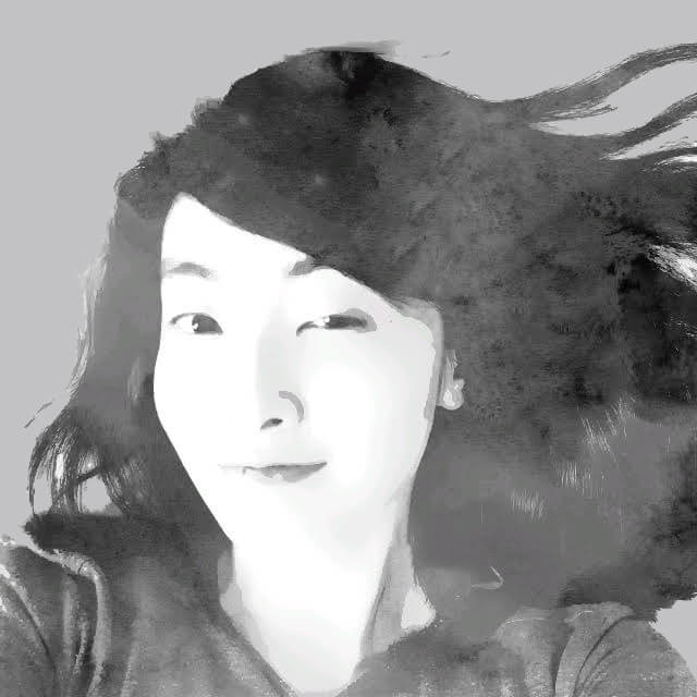 Pic_Jisun_final_1