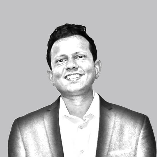 Pic_Kaushal_final_1