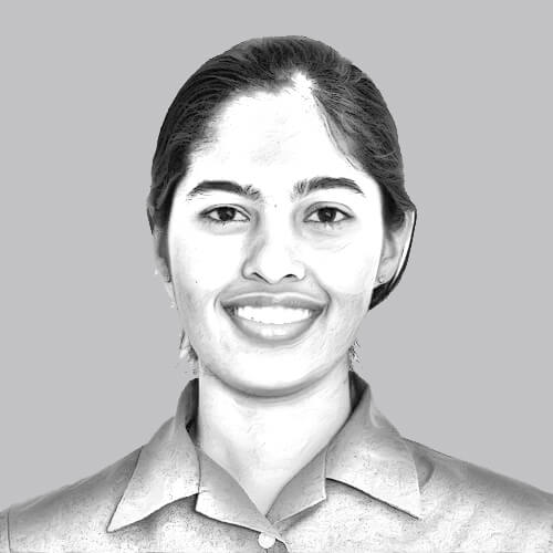 Pic_Malavika_final1_1 Pic_Malavika_final1_1