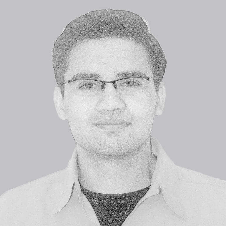 Pic_Sandeep_final-768x768_1 Pic_Sandeep_final-768x768_1