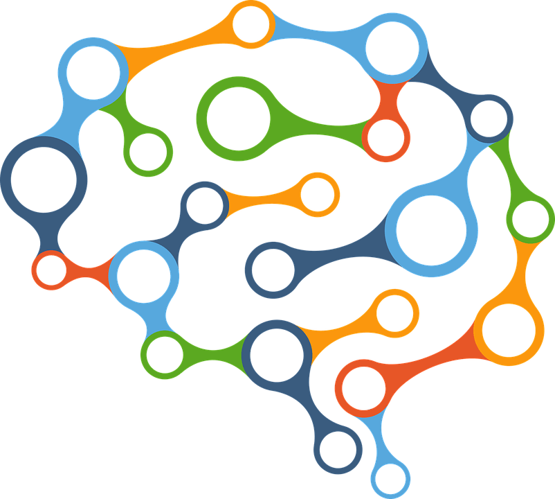 brain-2029391_960_720 brain-2029391_960_720