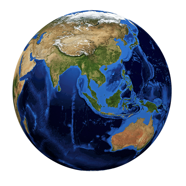 globe-crop globe-crop