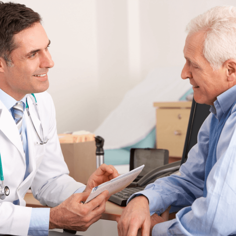 Diabetologists Diabetologists