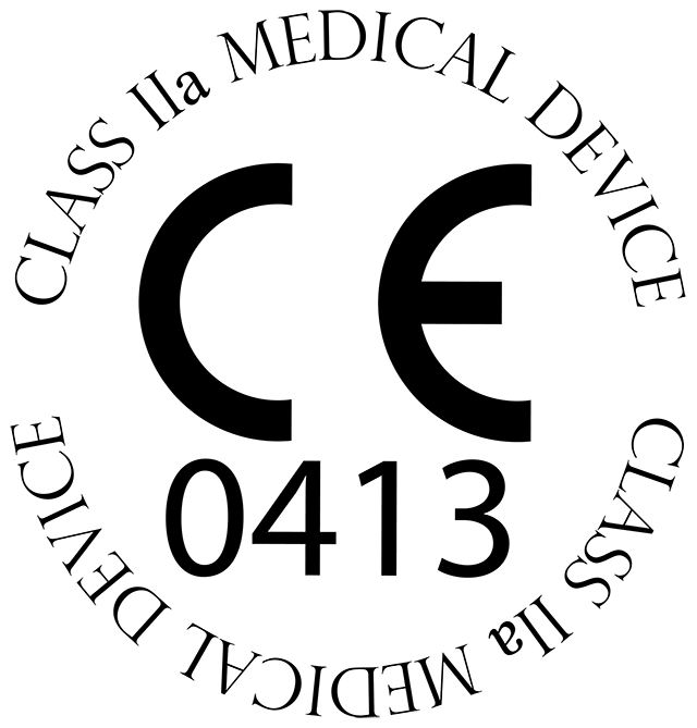 CE_logo_semko_new0413 CE_logo_semko_new0413