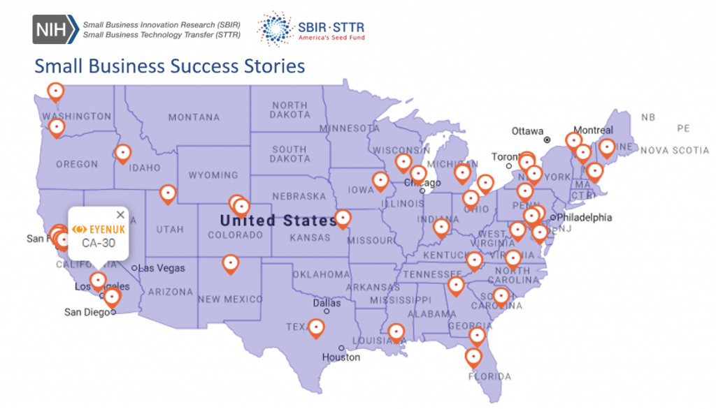 NIH-Success-Stories-Map-Eyenuk