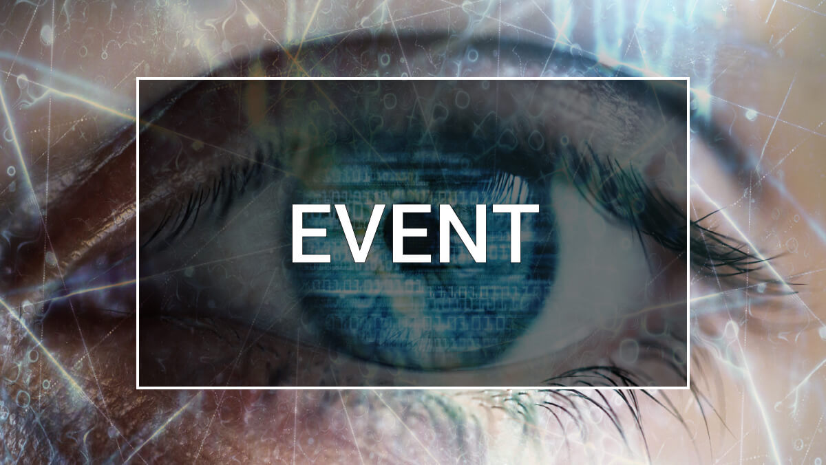 event_placeholder